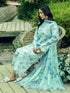 BlueBell